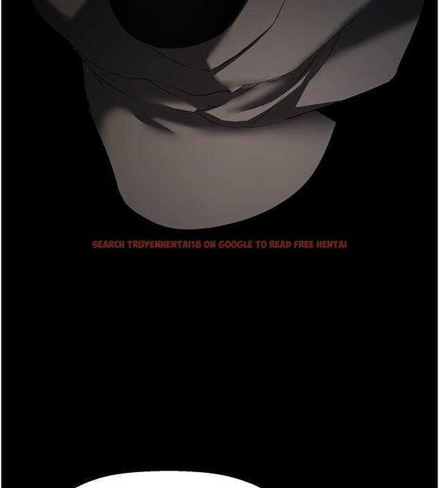 查看漫画美麗新世界 - 第246話-被扒光的副社長 - www.tymanga.com中的1866163图片