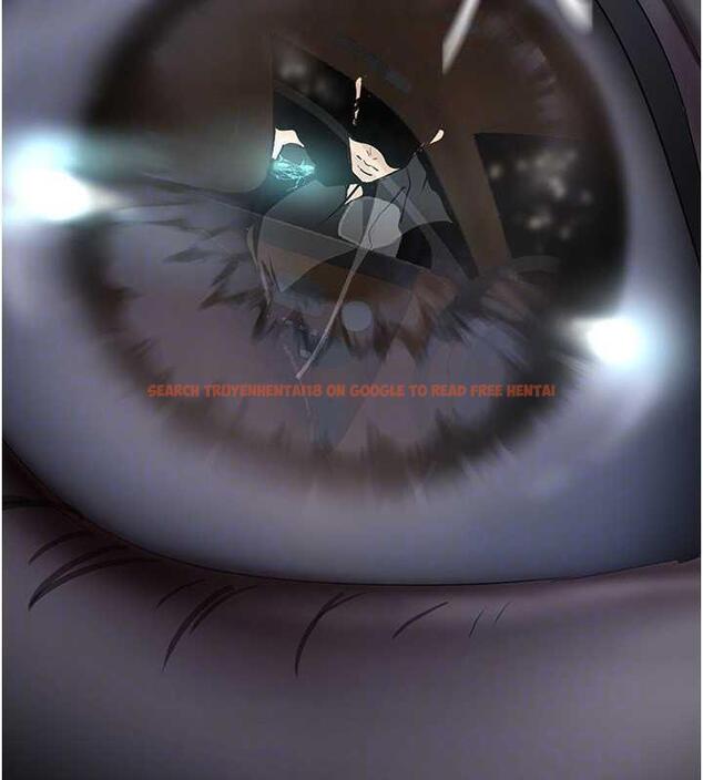 查看漫画美麗新世界 - 第246話-被扒光的副社長 - www.tymanga.com中的1866166图片