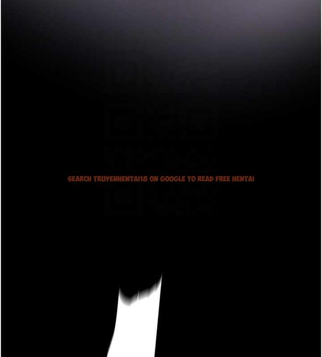 查看漫画美麗新世界 - 第246話-被扒光的副社長 - www.tymanga.com中的1866167图片