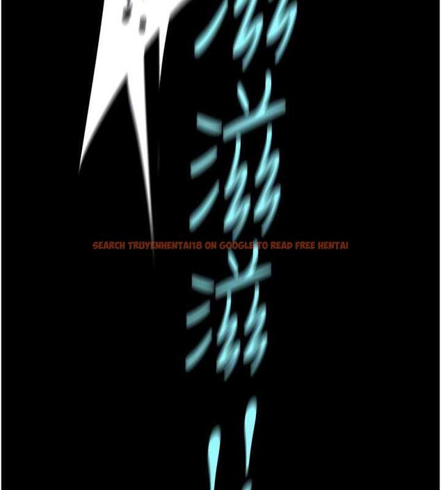 查看漫画美麗新世界 - 第246話-被扒光的副社長 - www.tymanga.com中的1866169图片