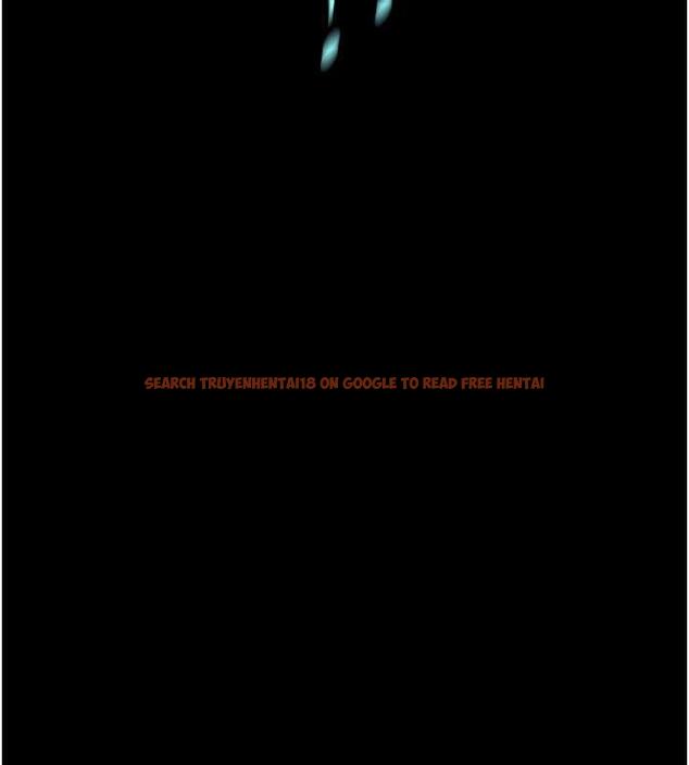 查看漫画美麗新世界 - 第246話-被扒光的副社長 - www.tymanga.com中的1866170图片