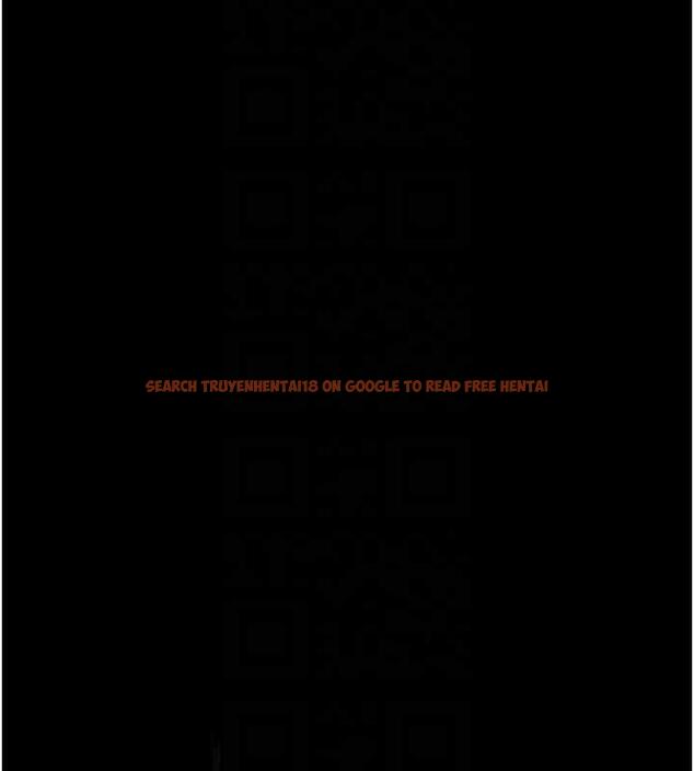 查看漫画美麗新世界 - 第246話-被扒光的副社長 - www.tymanga.com中的1866172图片