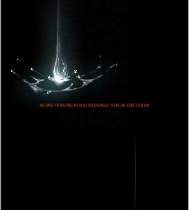 查看漫画美麗新世界 - 第246話-被扒光的副社長 - www.tymanga.com中的1866174图片