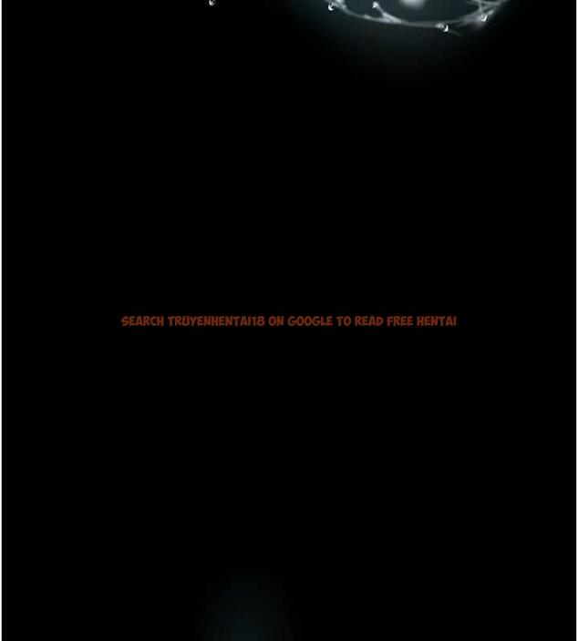 查看漫画美麗新世界 - 第246話-被扒光的副社長 - www.tymanga.com中的1866176图片