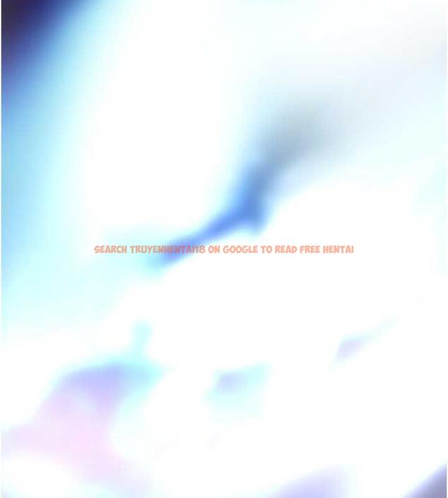 查看漫画美麗新世界 - 第246話-被扒光的副社長 - www.tymanga.com中的1866179图片