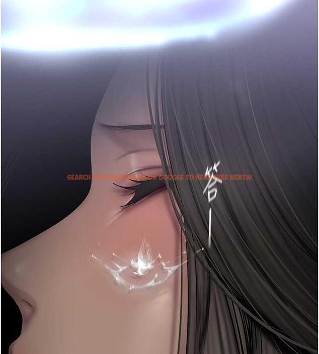 查看漫画美麗新世界 - 第246話-被扒光的副社長 - www.tymanga.com中的1866180图片