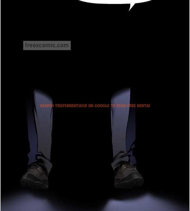 查看漫画美麗新世界 - 第246話-被扒光的副社長 - www.tymanga.com中的1866188图片