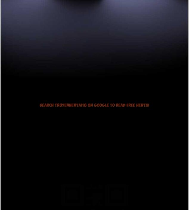 查看漫画美麗新世界 - 第246話-被扒光的副社長 - www.tymanga.com中的1866189图片