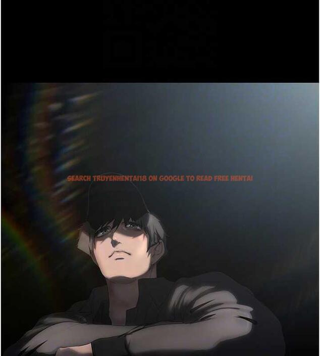 查看漫画美麗新世界 - 第246話-被扒光的副社長 - www.tymanga.com中的1866190图片