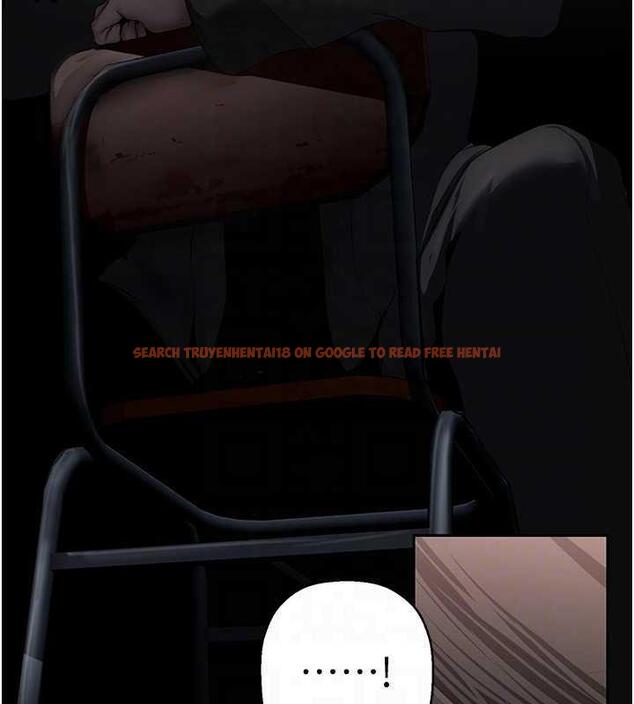 查看漫画美麗新世界 - 第246話-被扒光的副社長 - www.tymanga.com中的1866191图片