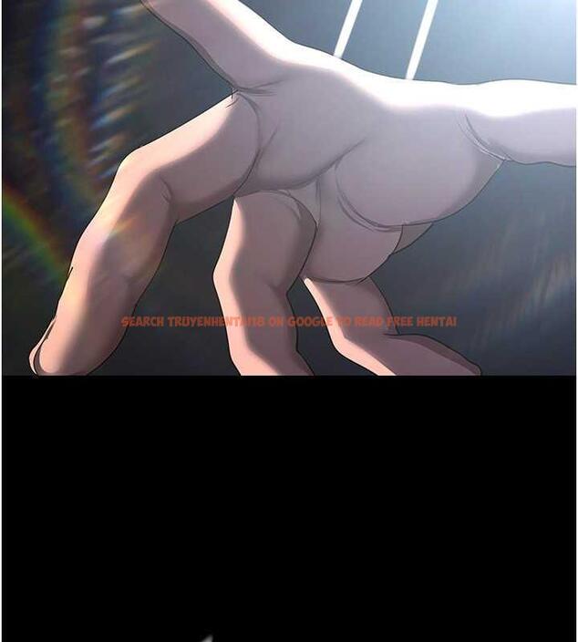 查看漫画美麗新世界 - 第246話-被扒光的副社長 - www.tymanga.com中的1866196图片