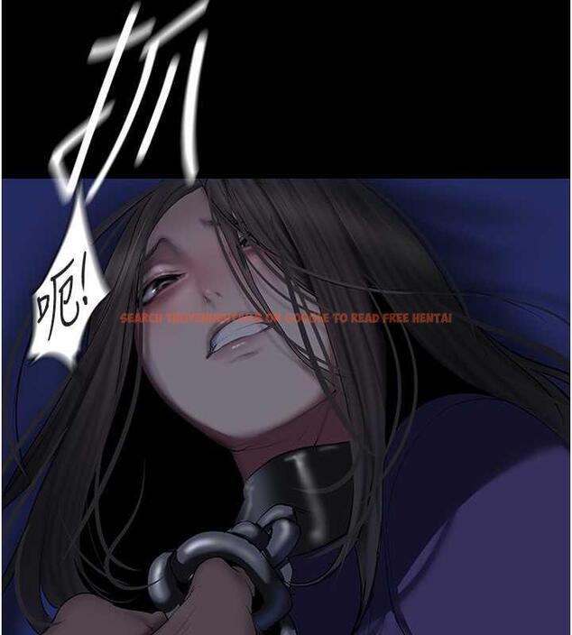 查看漫画美麗新世界 - 第246話-被扒光的副社長 - www.tymanga.com中的1866197图片