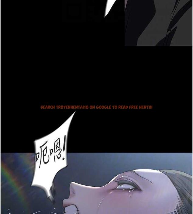 查看漫画美麗新世界 - 第246話-被扒光的副社長 - www.tymanga.com中的1866203图片