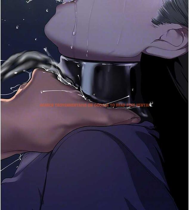 查看漫画美麗新世界 - 第246話-被扒光的副社長 - www.tymanga.com中的1866204图片