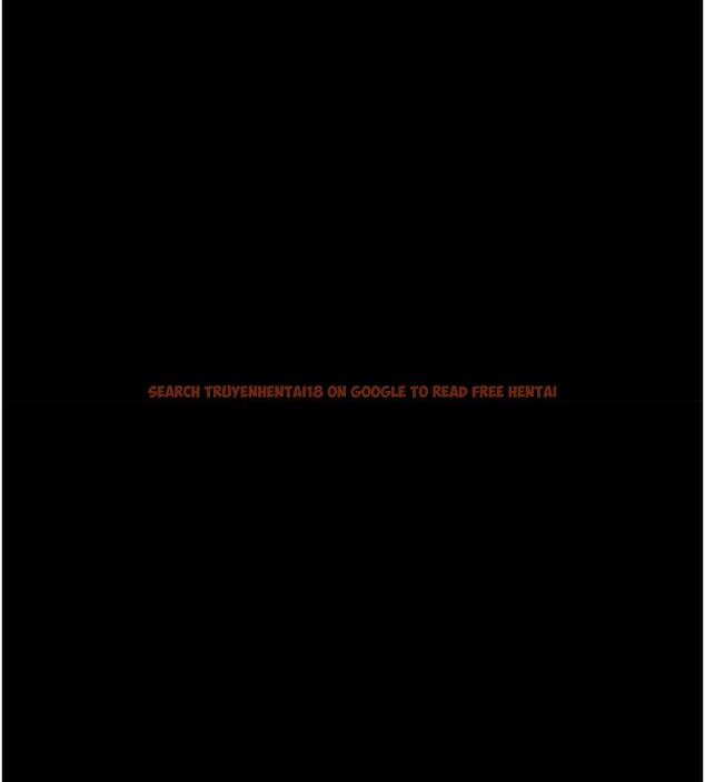 查看漫画美麗新世界 - 第246話-被扒光的副社長 - www.tymanga.com中的1866224图片