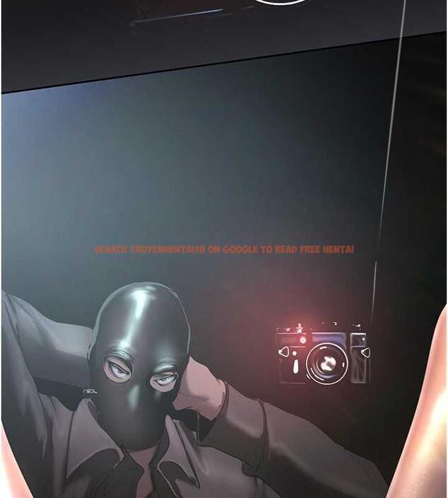 查看漫画美麗新世界 - 第246話-被扒光的副社長 - www.tymanga.com中的1866240图片