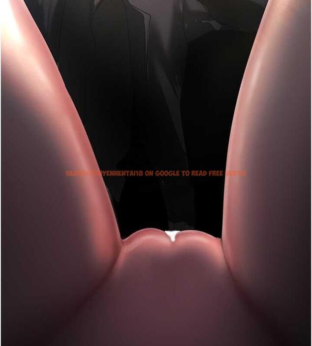 查看漫画美麗新世界 - 第246話-被扒光的副社長 - www.tymanga.com中的1866241图片