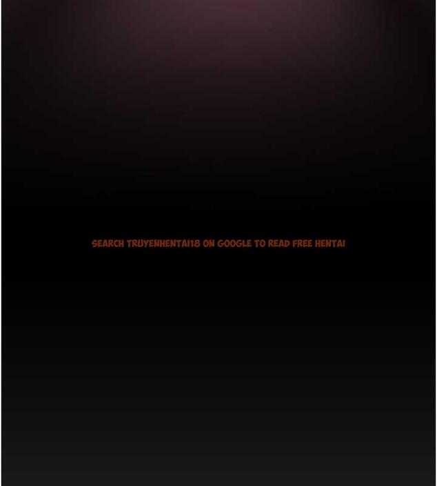 查看漫画美麗新世界 - 第246話-被扒光的副社長 - www.tymanga.com中的1866242图片