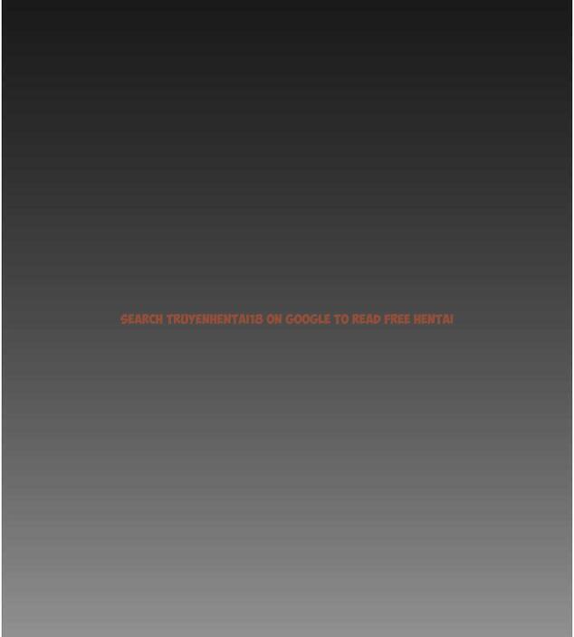 查看漫画美麗新世界 - 第246話-被扒光的副社長 - www.tymanga.com中的1866243图片