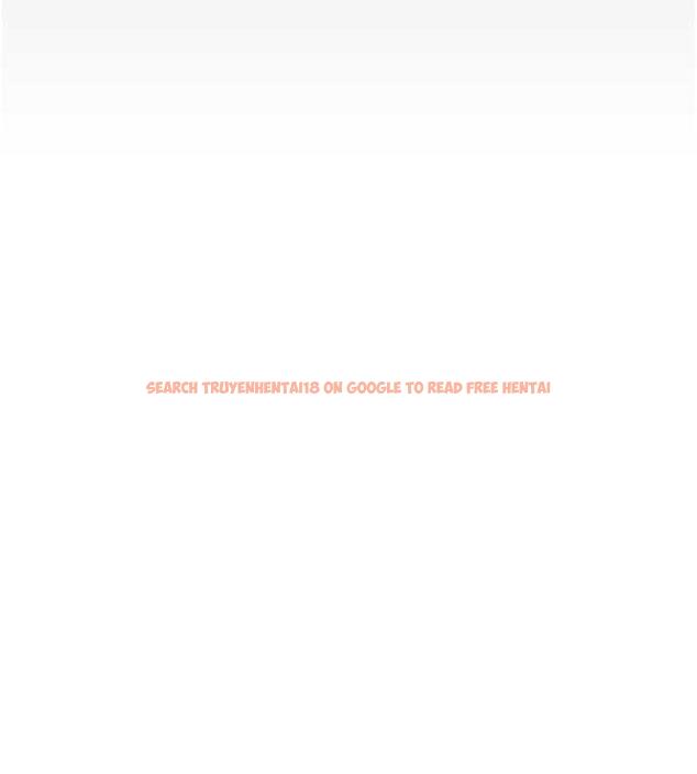 查看漫画美麗新世界 - 第246話-被扒光的副社長 - www.tymanga.com中的1866245图片