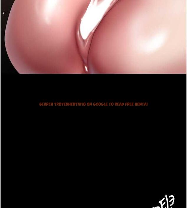 查看漫画美麗新世界 - 第247話-那就用妳的高潮為誓 - www.tymanga.com中的1886667图片