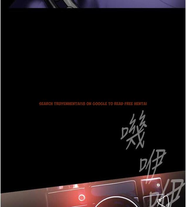 查看漫画美麗新世界 - 第247話-那就用妳的高潮為誓 - www.tymanga.com中的1886669图片