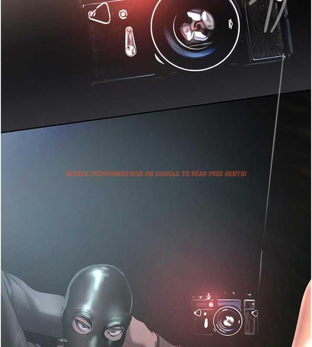 查看漫画美麗新世界 - 第247話-那就用妳的高潮為誓 - www.tymanga.com中的1886670图片