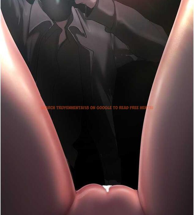 查看漫画美麗新世界 - 第247話-那就用妳的高潮為誓 - www.tymanga.com中的1886671图片