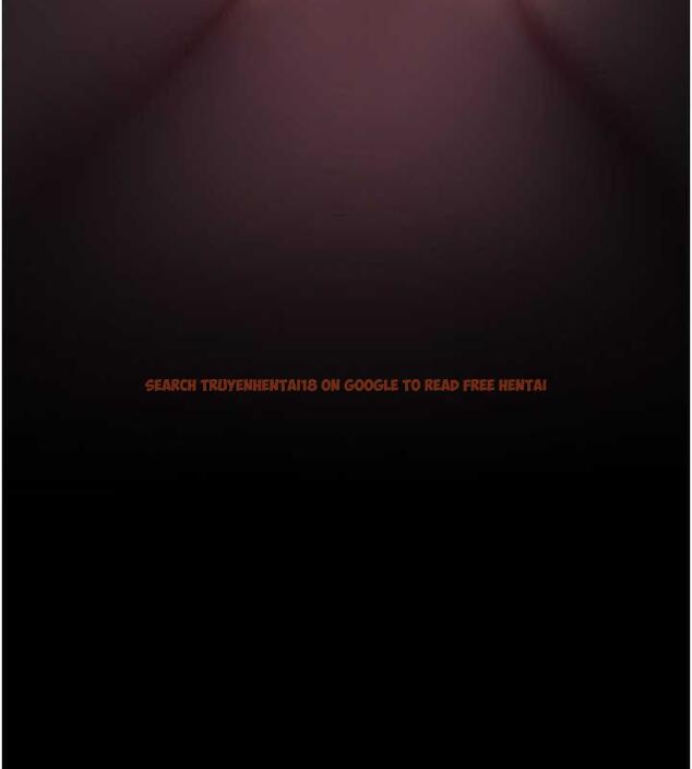 查看漫画美麗新世界 - 第247話-那就用妳的高潮為誓 - www.tymanga.com中的1886672图片