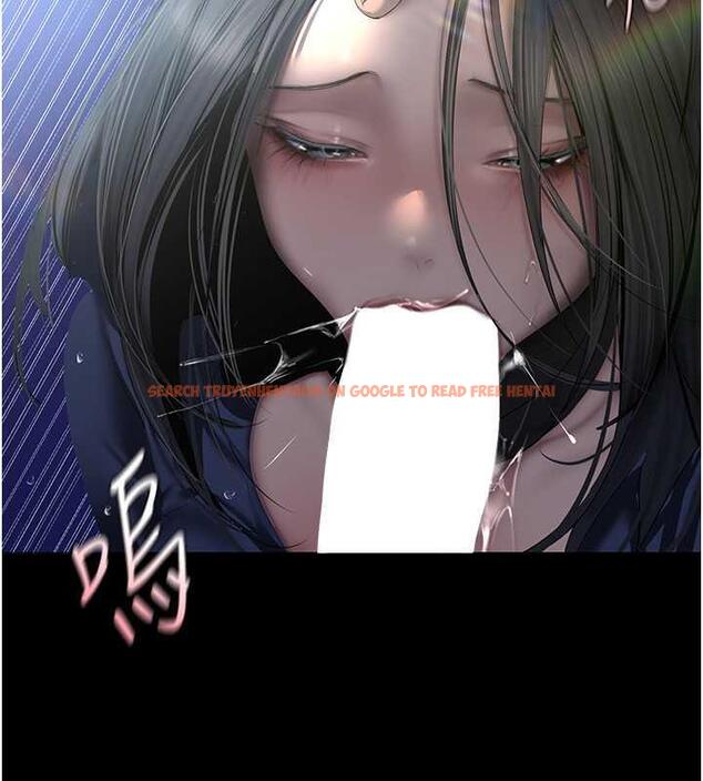 查看漫画美麗新世界 - 第247話-那就用妳的高潮為誓 - www.tymanga.com中的1886691图片