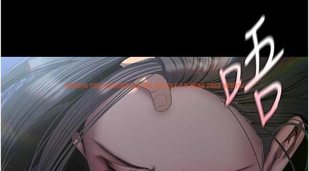 查看漫画美麗新世界 - 第247話-那就用妳的高潮為誓 - www.tymanga.com中的1886692图片