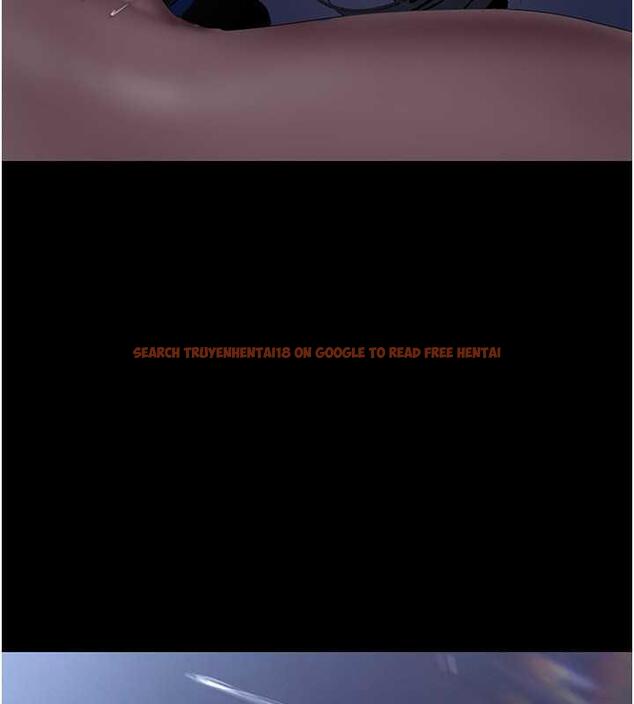 查看漫画美麗新世界 - 第247話-那就用妳的高潮為誓 - www.tymanga.com中的1886695图片