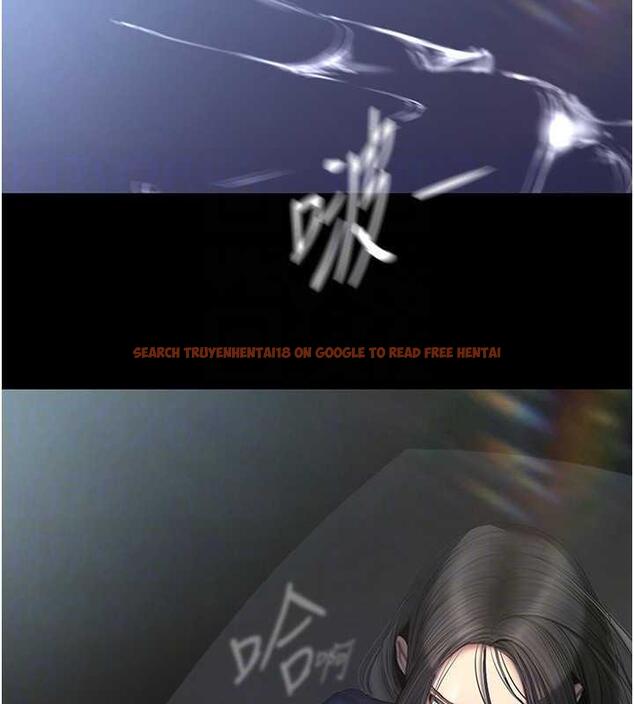 查看漫画美麗新世界 - 第247話-那就用妳的高潮為誓 - www.tymanga.com中的1886696图片