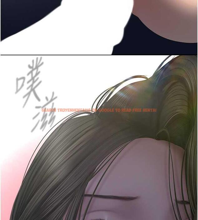 查看漫画美麗新世界 - 第247話-那就用妳的高潮為誓 - www.tymanga.com中的1886706图片