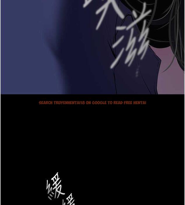 查看漫画美麗新世界 - 第247話-那就用妳的高潮為誓 - www.tymanga.com中的1886708图片