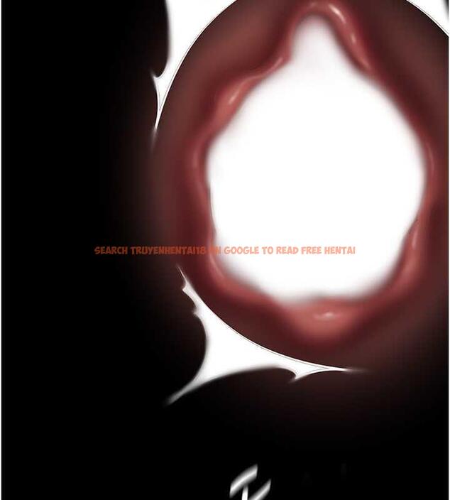 查看漫画美麗新世界 - 第247話-那就用妳的高潮為誓 - www.tymanga.com中的1886710图片