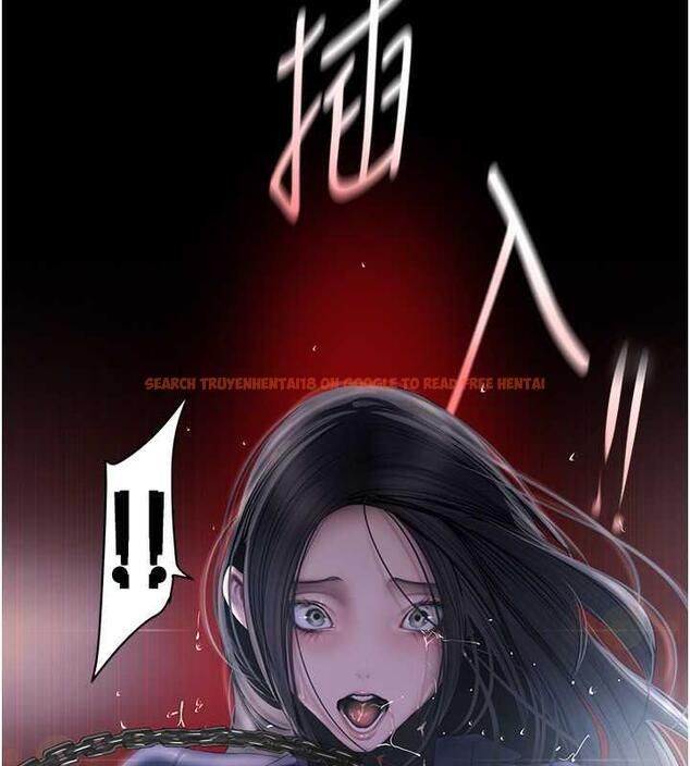 查看漫画美麗新世界 - 第247話-那就用妳的高潮為誓 - www.tymanga.com中的1886711图片
