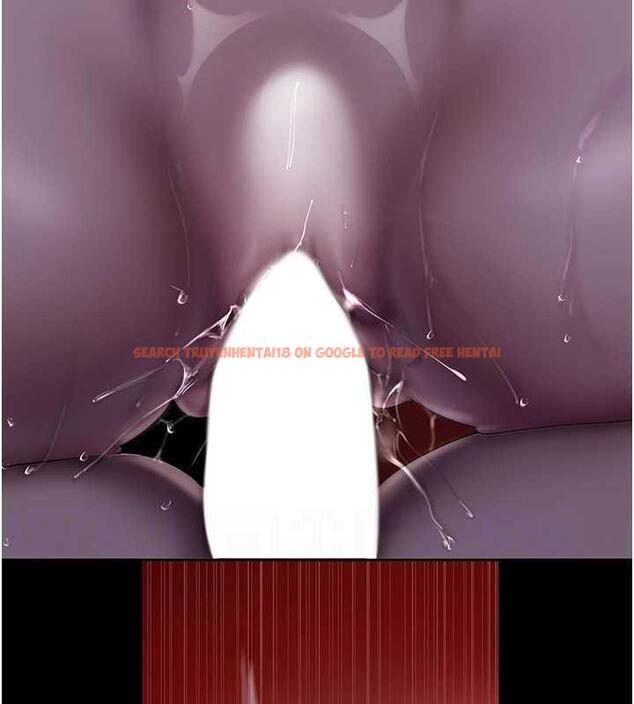 查看漫画美麗新世界 - 第247話-那就用妳的高潮為誓 - www.tymanga.com中的1886713图片