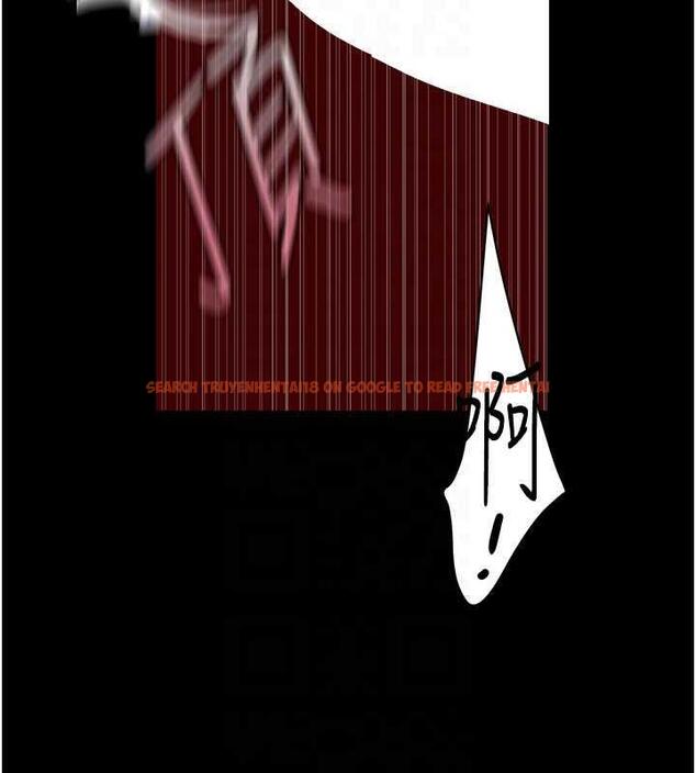 查看漫画美麗新世界 - 第247話-那就用妳的高潮為誓 - www.tymanga.com中的1886715图片