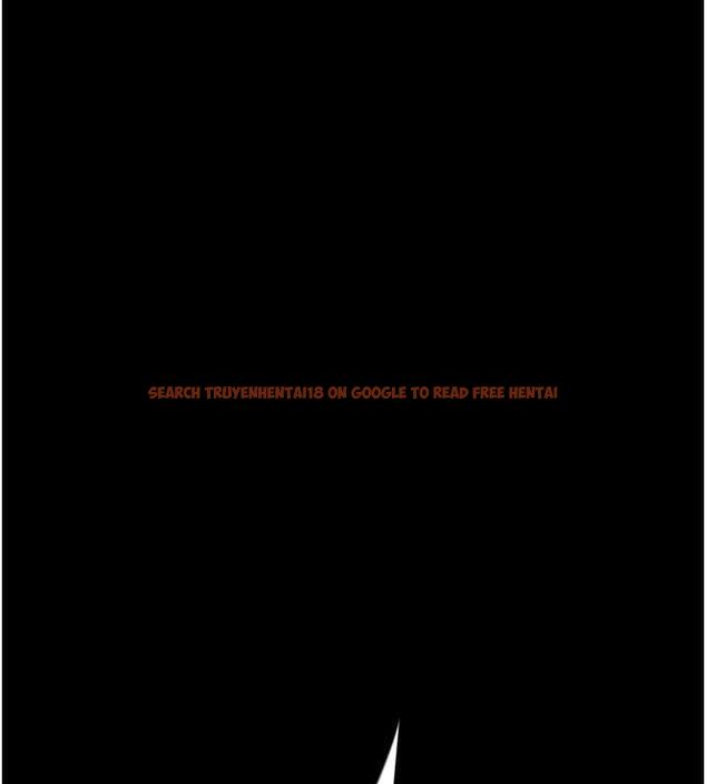 查看漫画美麗新世界 - 第247話-那就用妳的高潮為誓 - www.tymanga.com中的1886717图片