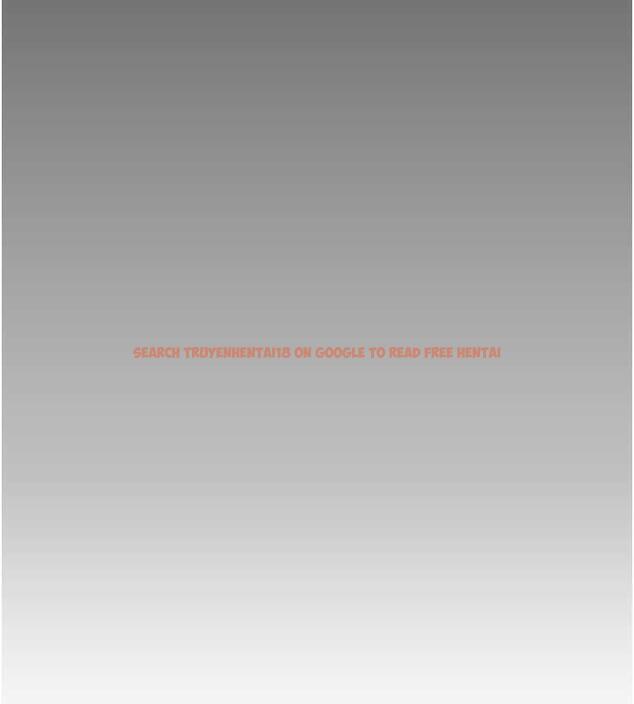 查看漫画美麗新世界 - 第247話-那就用妳的高潮為誓 - www.tymanga.com中的1886720图片