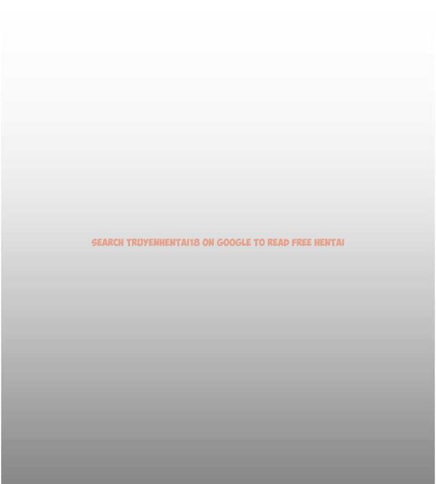 查看漫画美麗新世界 - 第247話-那就用妳的高潮為誓 - www.tymanga.com中的1886723图片