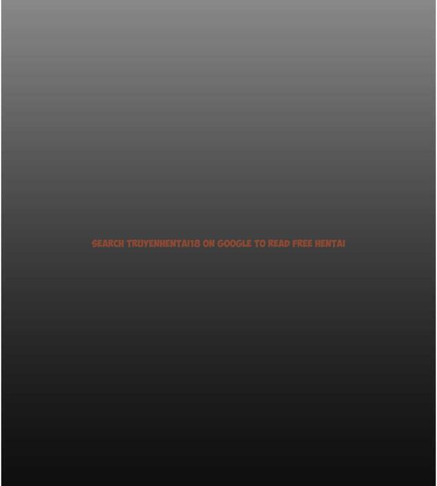 查看漫画美麗新世界 - 第247話-那就用妳的高潮為誓 - www.tymanga.com中的1886724图片