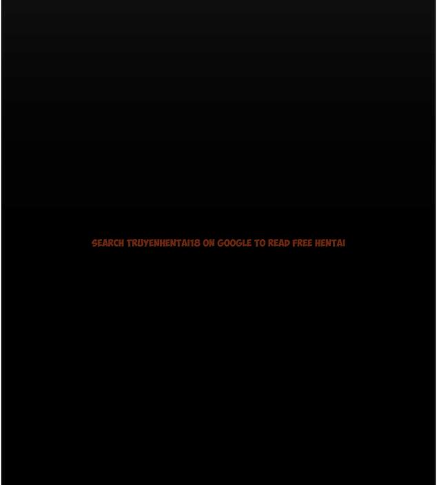 查看漫画美麗新世界 - 第247話-那就用妳的高潮為誓 - www.tymanga.com中的1886725图片