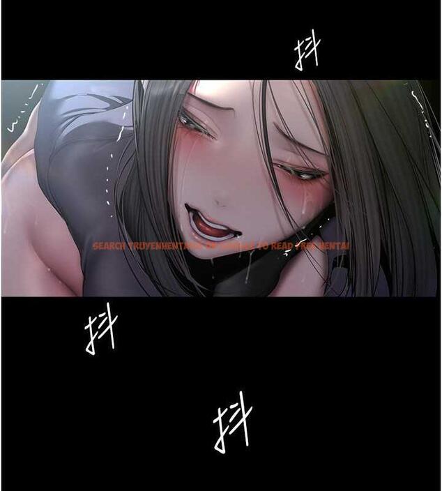 查看漫画美麗新世界 - 第247話-那就用妳的高潮為誓 - www.tymanga.com中的1886727图片