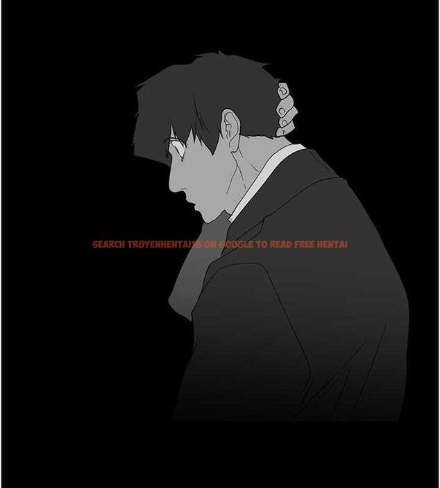 查看漫画美麗新世界 - 第247話-那就用妳的高潮為誓 - www.tymanga.com中的1886731图片