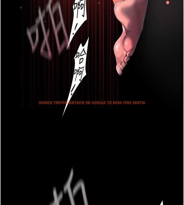 查看漫画美麗新世界 - 第247話-那就用妳的高潮為誓 - www.tymanga.com中的1886741图片