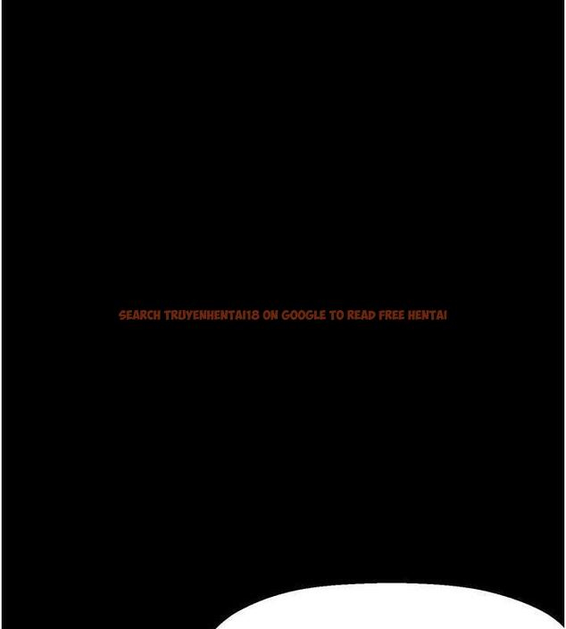 查看漫画美麗新世界 - 第247話-那就用妳的高潮為誓 - www.tymanga.com中的1886744图片