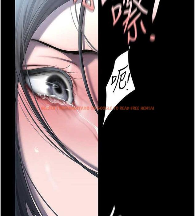 查看漫画美麗新世界 - 第247話-那就用妳的高潮為誓 - www.tymanga.com中的1886748图片