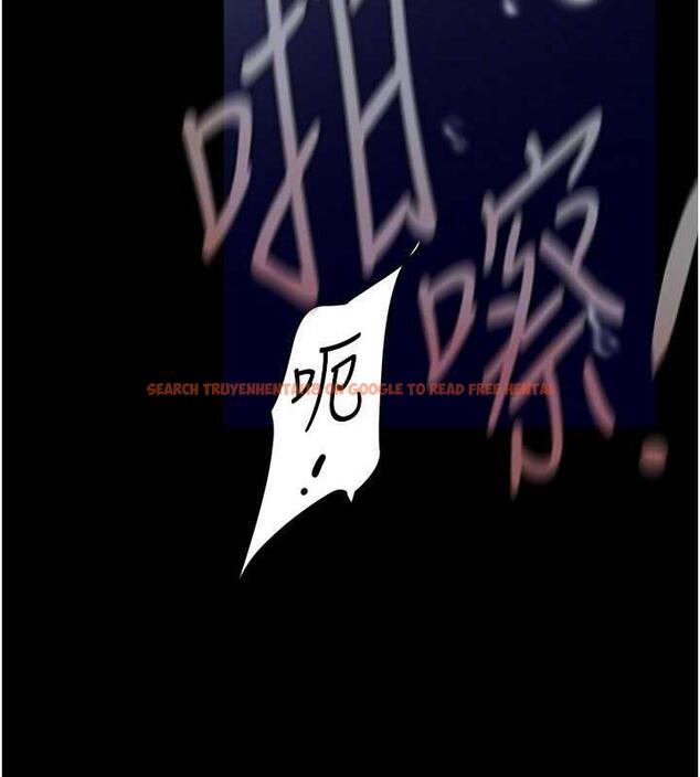 查看漫画美麗新世界 - 第247話-那就用妳的高潮為誓 - www.tymanga.com中的1886753图片